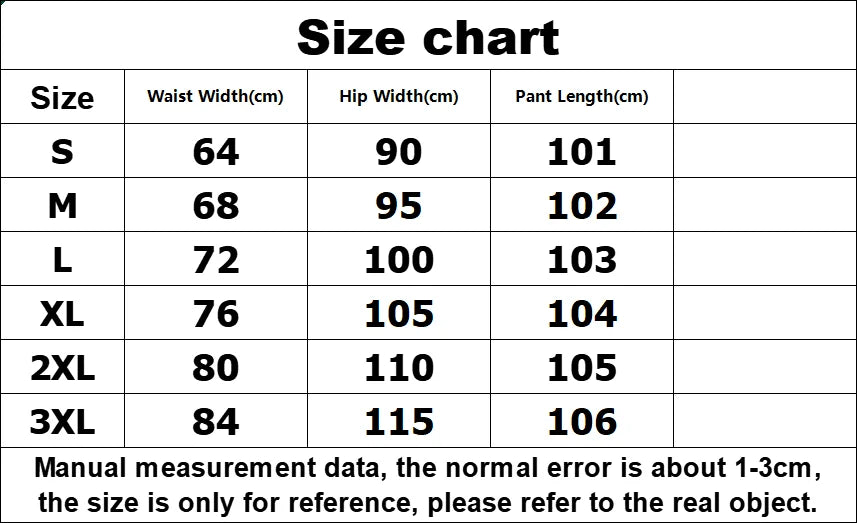 Aiertu Women's Blue Y2k Jeans Baggy Harajuku Trashy Aesthetic Denim Trousers Oversize Jean Pants Vintage Japanese 2000s Style Clothes Aiertu