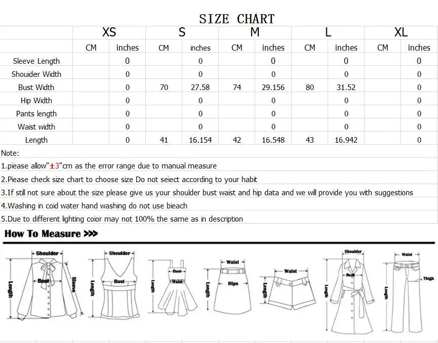 Aiertu  Summer New Metal Texture Asymmetric Sloping Shoulder Y2k Crop Top Ladies Corset Sling Crop Top Aiertu