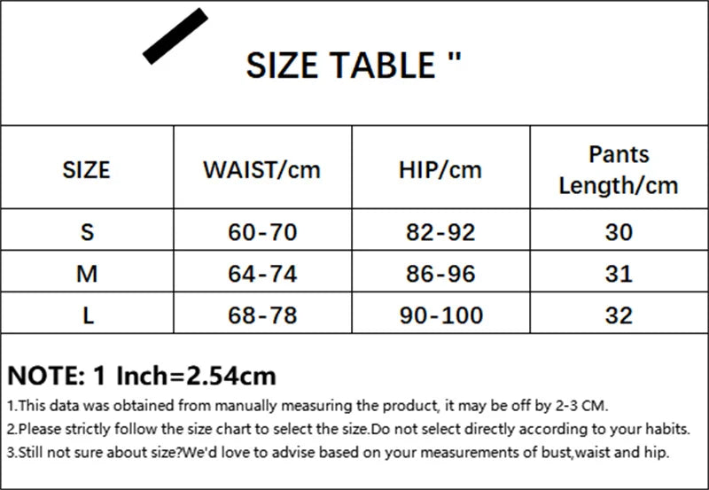 Aiertu Casual Loose Stripe Button Details Summer Shorts Women Vacation Beach Outfits Aiertu