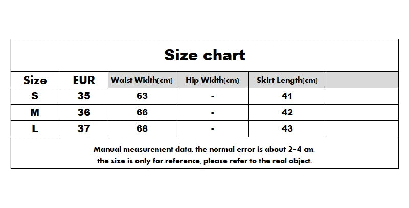 Aiertu Women's Pleated Skirt Kawaii Gothic Black Mini Skirt Korean High Waist Y2k Harajuku Vintage Bandage A-line Skirt Clothes Summer Aiertu