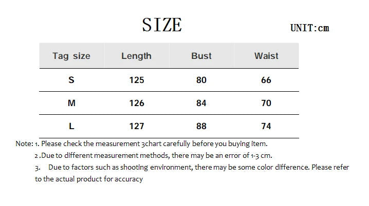 AIERTU  -  Women Dress Retro Lace Pattern Splicing Swinging Collar Sleeveless High Waist Solid Color Simple Vest Style Sling Long Dresses Aiertu