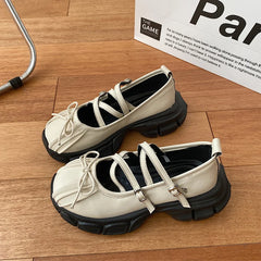 Aiertu Casual Sports Women Shoes Platform Summer Sandals 2023 New Sneakers Fashion Walking Running Shoes Designer Ladies Zapatillas Aiertu