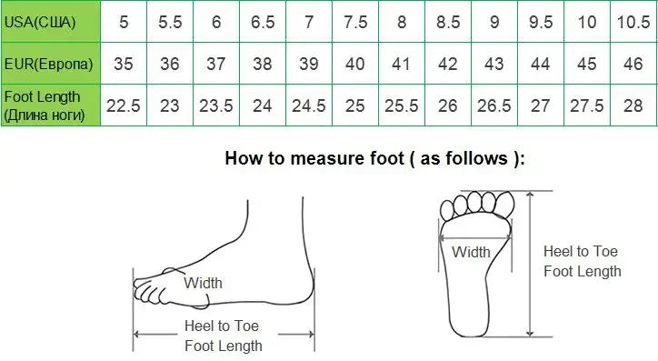 Aiertu Back  to school  2024 summer New Fashion Women's Platform Sneakers Comfortable Woman Casual Chunky sandals Vulcanized Tennis Female Aiertu