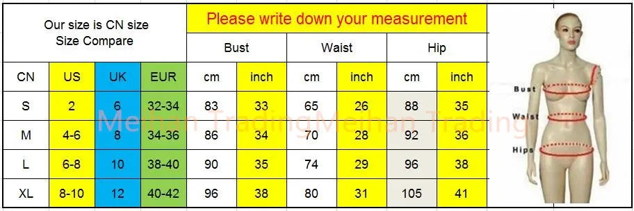 Aiertu Women Birthday Celebrate Wedding Bar Latin Dresses Dance Dress Sparkly Silver Sequins Feather Dress Aiertu