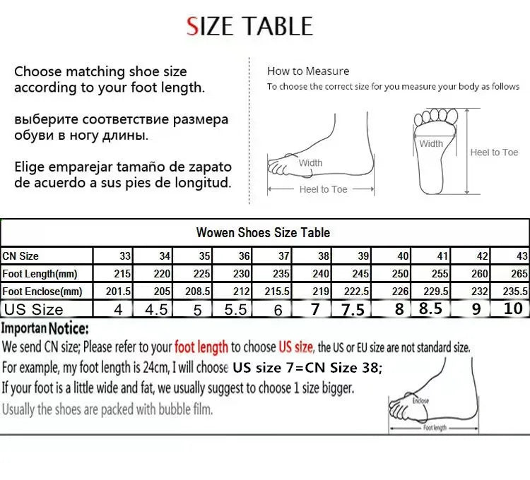 AIERTU  -  European and American Foreign Trade Banquet Patent Lace V-mouth Ultra-fine High-heeled Women's Single Shoes Aiertu