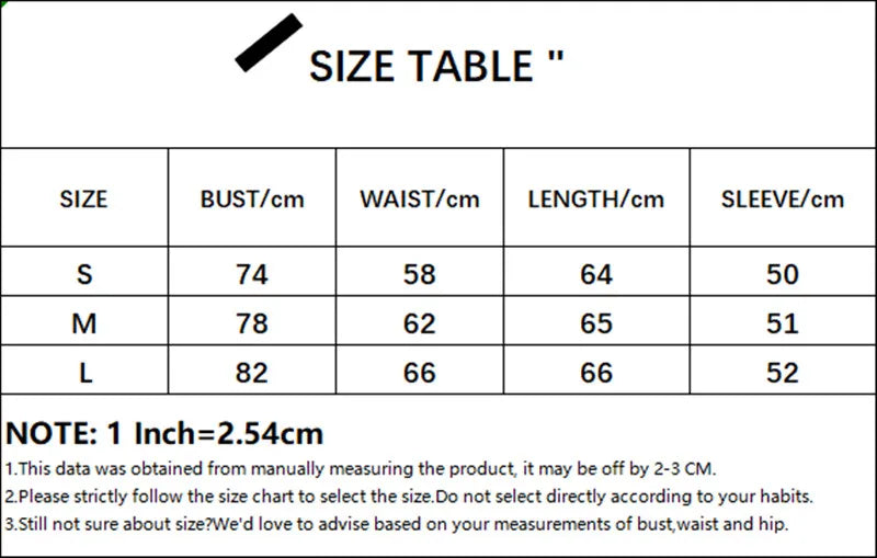 Aiertu Elegant Fashion Contrast Color Patchwork A-Line Dress Slim Slash Neck Long Sleeve Mini Dresses For Women Autumn Aiertu