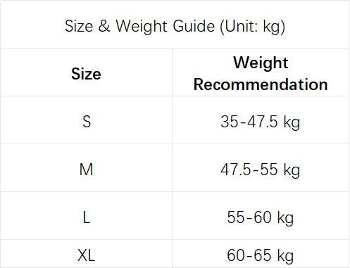 AIERTU  -  New Women Sweet Y2K Floral Print Crop Cami Top Backless Tie Up Sleeveless Slim Fit Summer Casual Outerwear & Innerwear Aiertu