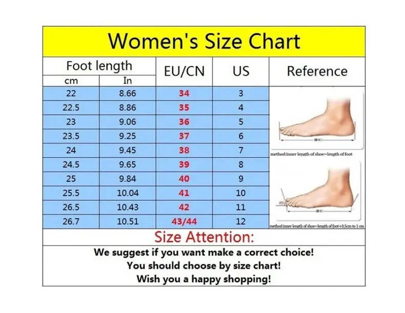 Aiertu Summer Female Shoes Fashion Mary Jane Shoes Round Head Band Heel Shoes Women Bow Pearl Square Heel Low-top Pumps Aiertu