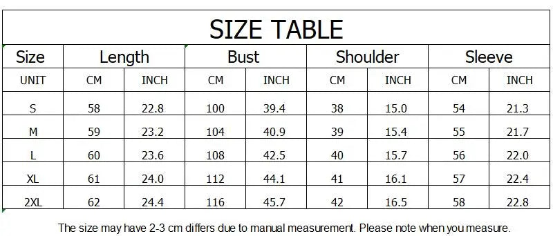 Aiertu Streetwear White Shirts Women Harajuku Oversized Bandage Long Sleeve Blouses Korean Fashion Elegant Casual Chic Tops Spring New Aiertu