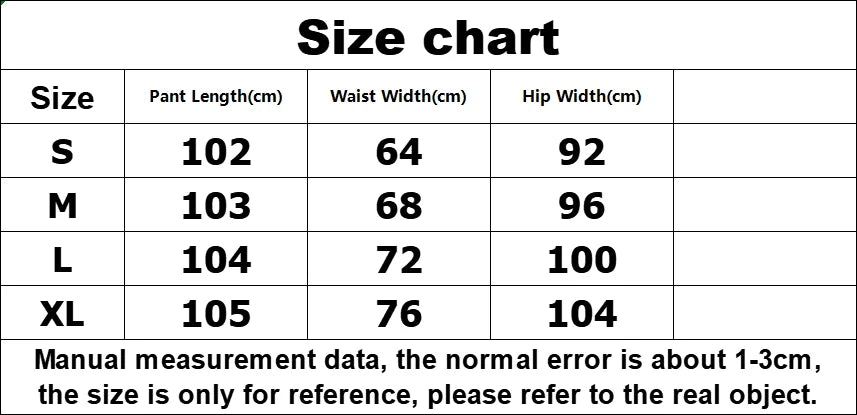Aiertu Women's Retro Wide Leg Baggy Casual Denim Trouser Harajuku Vintage High Waist Loose Jeans 2024 Spring Fashion Blue Pants Aiertu