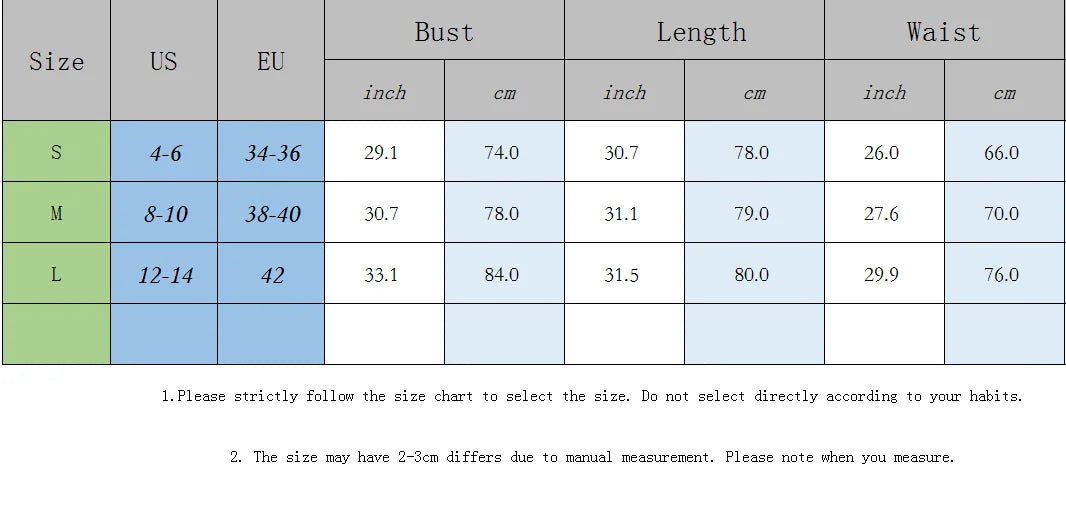 AIERTU  -  Women Y2k Beaded Starfish Knit Bodycon Mini Dress Sexy Sequin Spaghetti Strap Tassel Hem Scoop Neck Slim Beach Party Cami Dress Aiertu