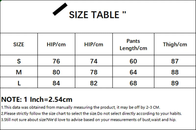 Aiertu Holiday Folds Bow A-Line Dress Sexy Slim V-Neck Sleeveless Mini Dresses For Women 2024 Summer Fashion Streetwear Ladies Aiertu