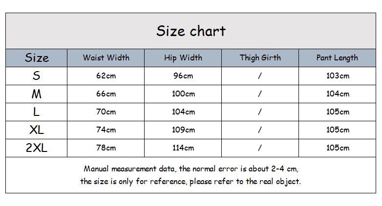 Aiertu Summer Japan Casual Style Solid Color High Waist Wide Leg Suit Pants Women's Fashion Loose Lace-up Full Length Trousers Aiertu