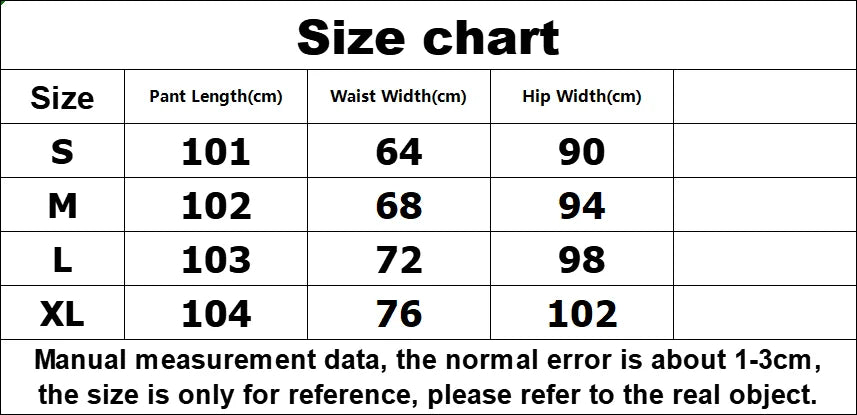 Aiertu Women's White Baggy Ripped Jeans Vintage Cowboy Pants Harajuku Streetwear Oversize Denim Trousers Y2k Trashy 2000s Clothes 2024 Aiertu