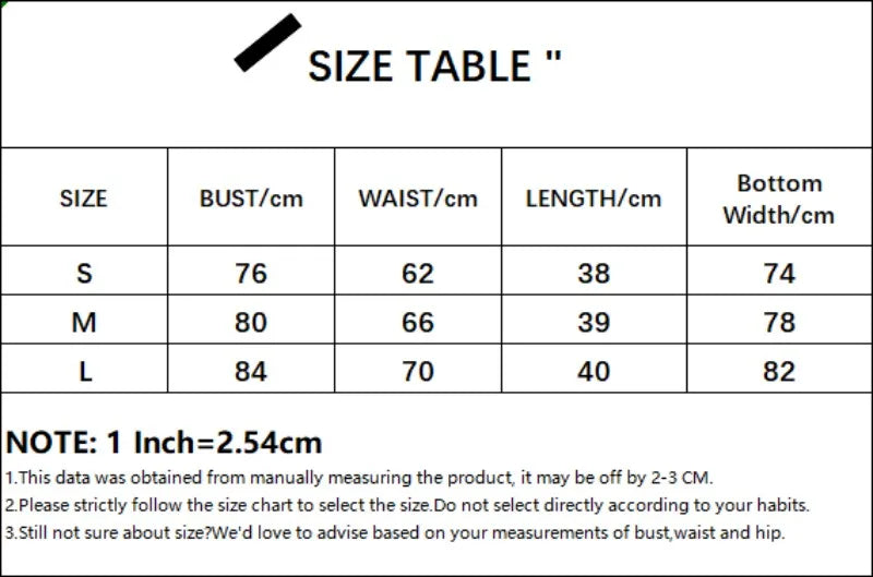 Aiertu Retro Velvet Camis Elegant Y2k Sleeveless Lace Patchwork Strap Crop Top Women Basic Casual Tees 90s Vintage Outfits Sweet Aiertu