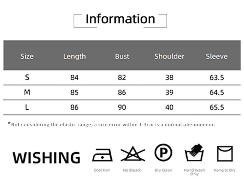 AIERTU  -  Commuting Office Lady Single-breasted Long Sleeved Lapel Pleated Irregular Mini Dress Temperament Fall Party Club Outfits Aiertu