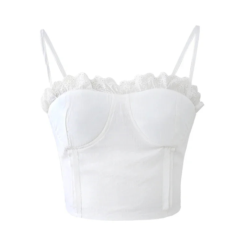Aiertu Women Skirt Sets Vintage Long Sleeve Shirt and A-Line Mini Pleated Skirt Y2k Elegant Harajuku Two Piece Suit 2000s Clothes 2024 Aiertu