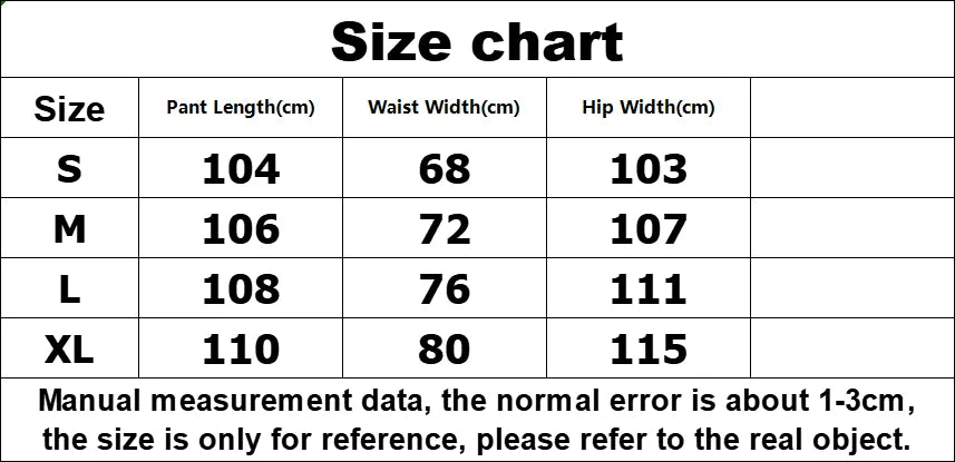 Aiertu American Retro Stars Tassels High Waist Straight Jeans Pants Women's Casual Baggy Y2K Wide Leg Grunge Streetwear Denim Trouser Aiertu