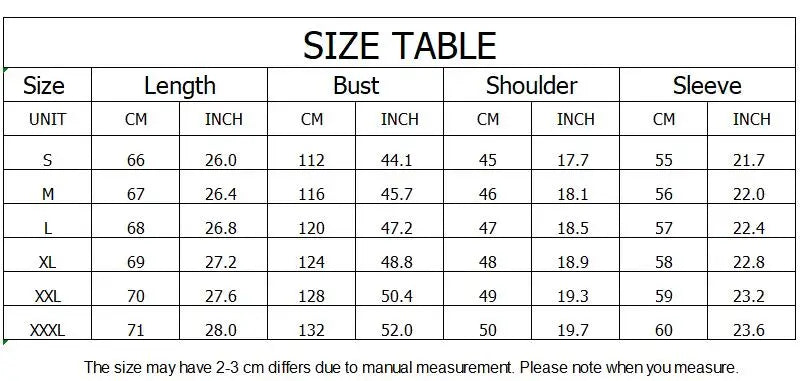 Aiertu Vintage Striped Shirt Women Fashion Elegant Long Sleeve Turn Down Collar Loose Tops Korean Office Ladies Thin Chic Casual Blouse Aiertu