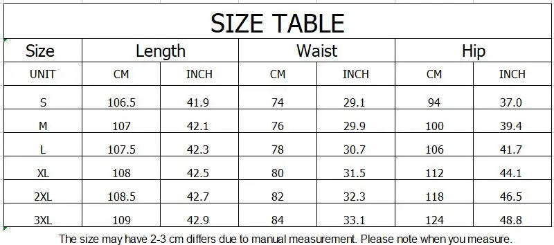 Aiertu  Vintage Women High Waist Jeans Streetwear Ripped Female Wide Leg Pant American Style Casual Tassel Straight Denim Trousers Aiertu