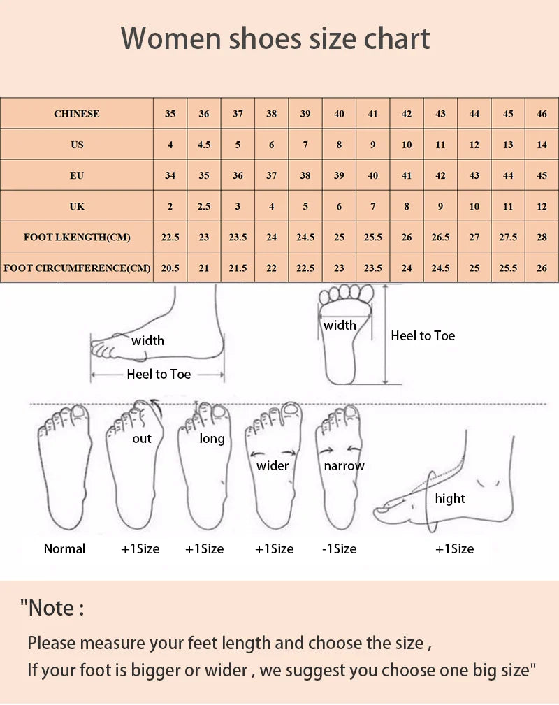 Aiertu Back  to school Flats Split Toe Shoes Plus Size 42 Loafer Brown Shoes Black Leather Women  Mary Janes Aiertu