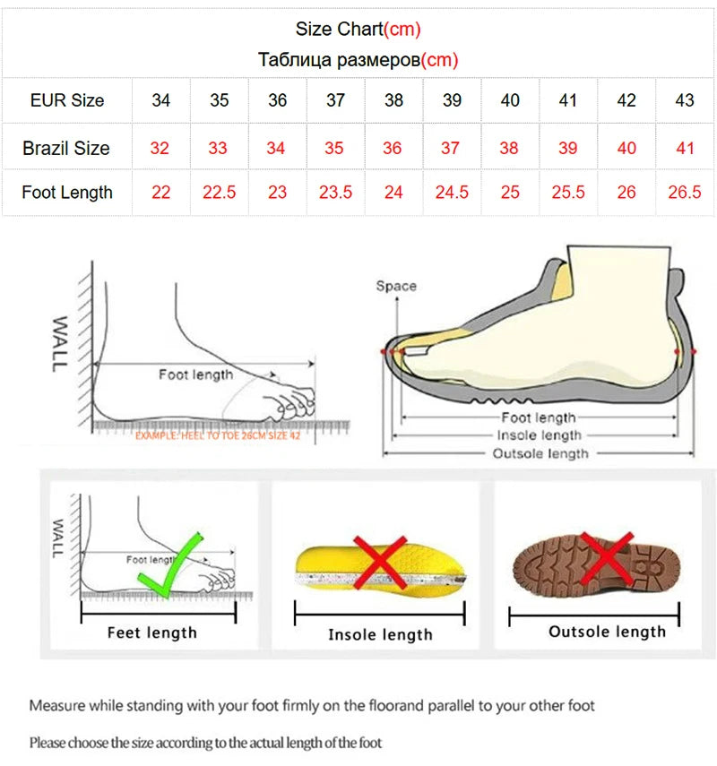 Aiertu Retro Brown Mary Jane Shoes Women Thick Heels Ankle Buckle Lolita Shoes Woman Uniform Pu Leather Student Shoes Female Aiertu