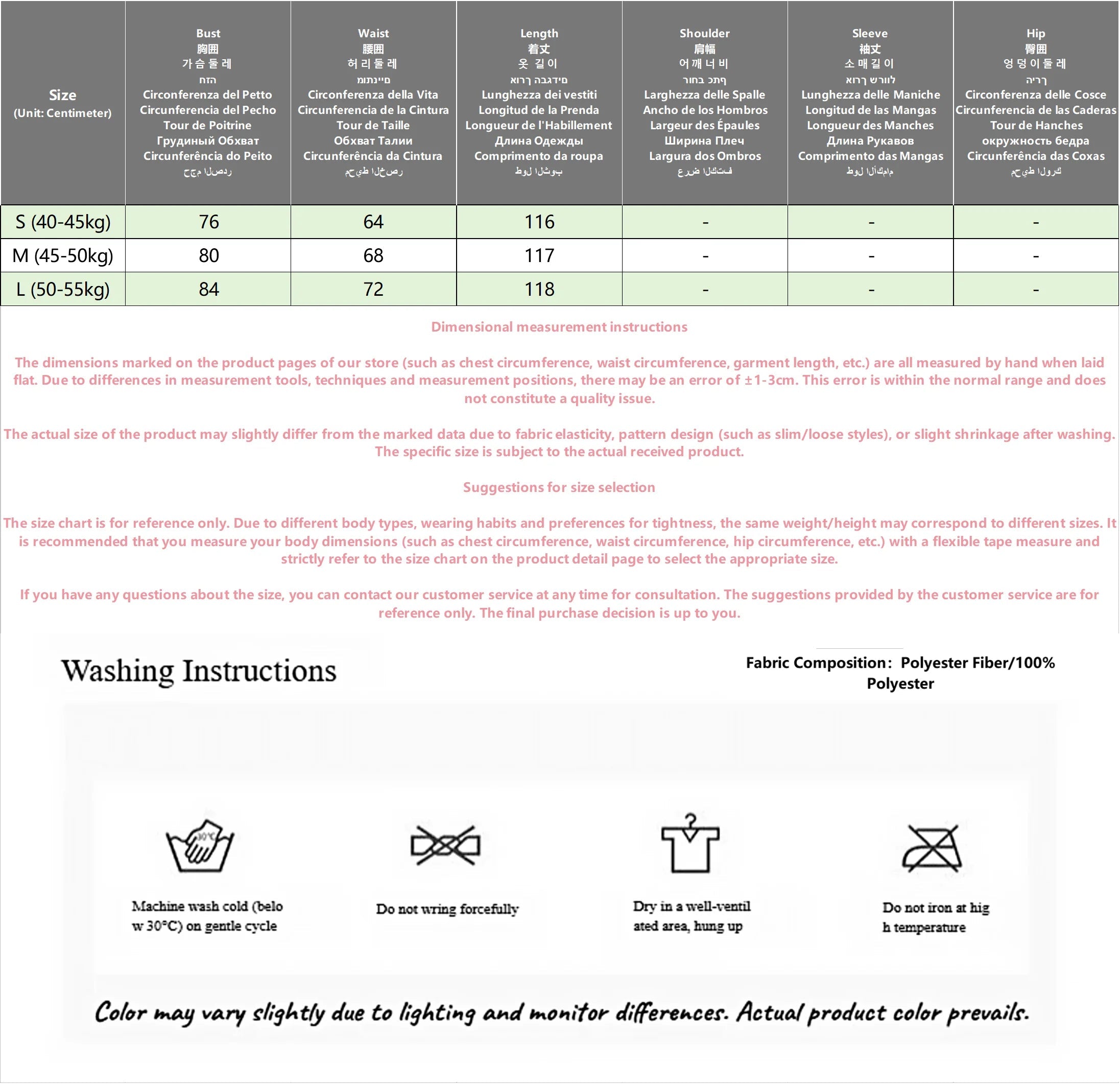 AIERTU  -  Summer French Vintage Mori Girl Style Dress Women's Lace Jacquard Tulle Strap Party Dress Elegant Heavy Slim Vacation Long Dress Aiertu