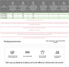 AIERTU  -  Summer French Vintage Mori Girl Style Dress Women's Lace Jacquard Tulle Strap Party Dress Elegant Heavy Slim Vacation Long Dress Aiertu