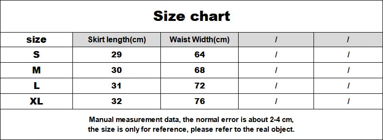 Aiertu  New Winter Women’s Sexy 90S PU Faux Leather Skirt Short Skinny High With Belt Short Mini Pleated Skirt With Shorts Y2K Aiertu