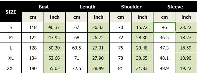 Aiertu Autumn and Winter Women's Pullover Round Neck Loose Letter Print Screw Thread Long Sleeve Underlay Fashion Casual Commuter Tops Aiertu