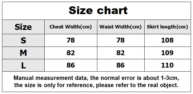 Aiertu White Suspender Embroidered Dress For Women'S Summer High-End Hollowed Out Design, Elegant And Chic Long Skirt Aiertu