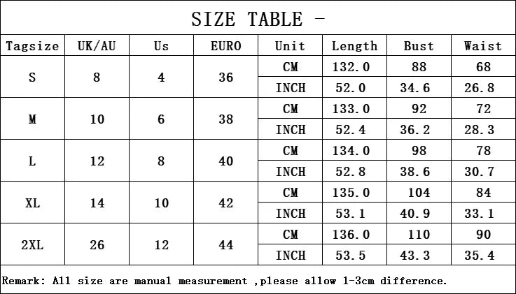 AIERTU  -  Floral Print Long Dress Women Y2K Square Neck Waist Cinching Spring European American Gentle Pastoral Style Maxi Dress Aiertu
