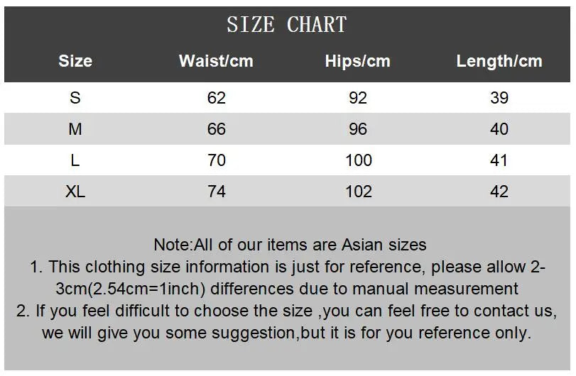 Aiertu 90s Winter Ruffle Brown Kawaii Lolita Pleated Skirt Women Fairy Y2k Mini Skirt Female Korean Fashion Cute Mini Cake Casual Skirt Aiertu