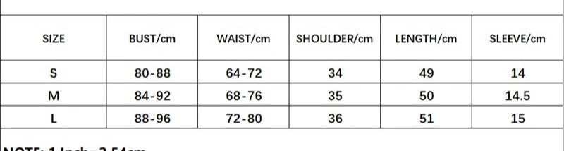AIERTU  -  New Women's Street Workwear Style Imitation Denim Slim Fit Pocket Lapel Slimming Short Sleeved Shirt Aiertu
