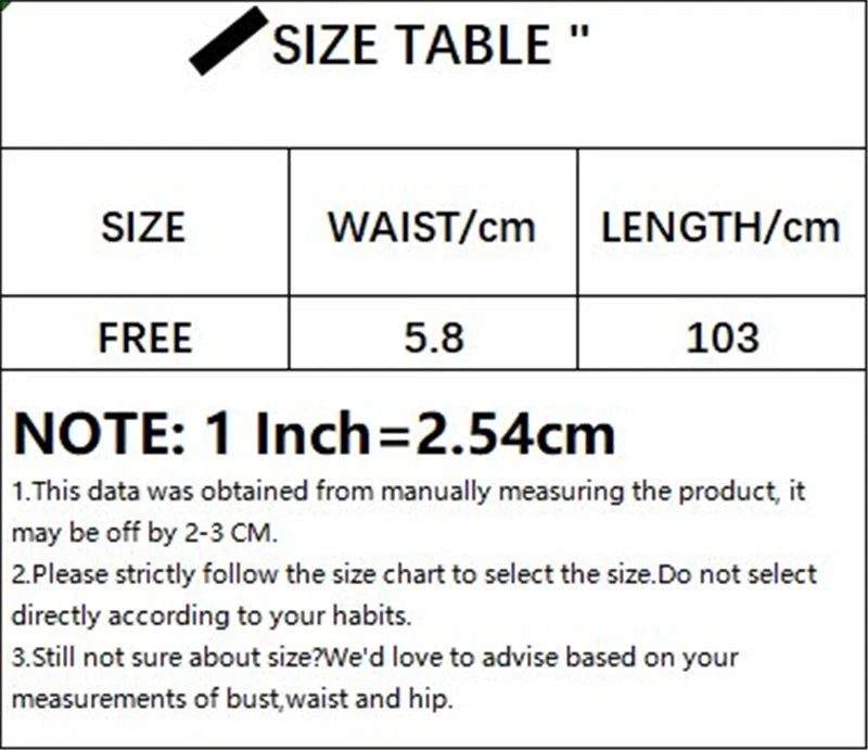 Aiertu Punk Style Rivet Stitched Leather Belt y2k Casual PU Gothic Wide Belts for Women Streetwear Grunge 2000s Waistband Chic Aiertu