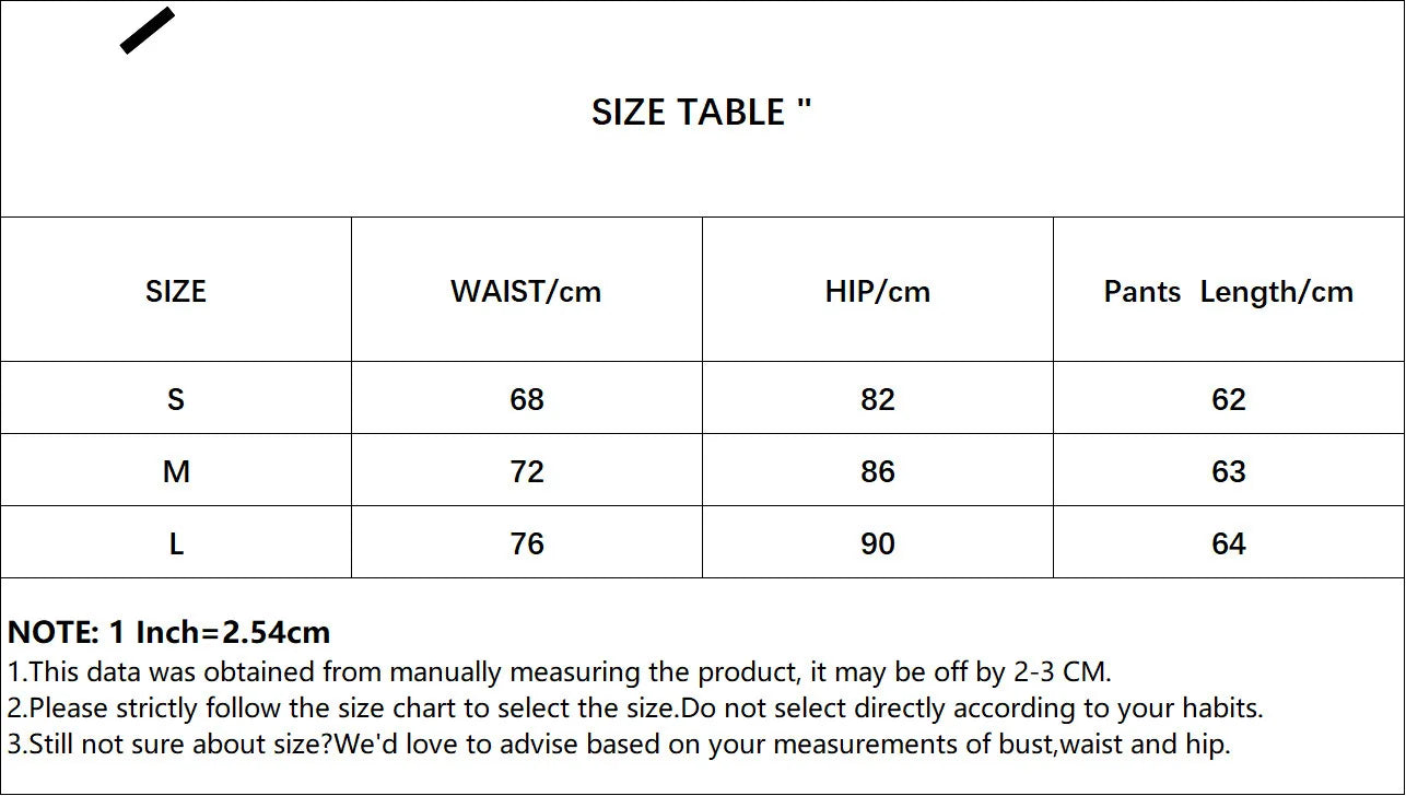 AIERTU  -  New Women's Slim Fit Fashion Casual Skirt Holiday Style Big Floral Print Bodycon Midi Skirt Slimming High Waist Wrap Skirt Aiertu