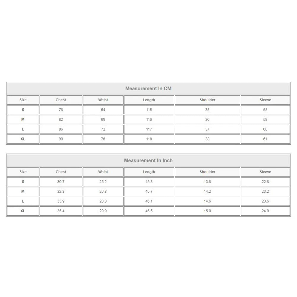 Aiertu Women Vintage Violet Print Square Neck Lace Fairy Dress Solid Elegant Bodycon Autumn Party Lady Pleated Princess Long Dress Boho Aiertu