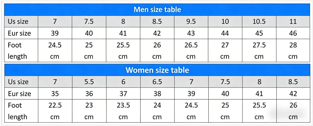 AIERTU  -  New Women's Japanese Style Crescent Geta Sandals Solid Color Modified Platform High Heel Thong Slippers For Cosplay Aiertu