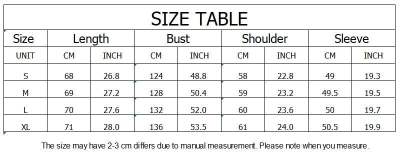 AIERTU  -  Japanese Sweet Knitted Cardigan Women Fall Winter Lazy Wind Loose Casual Sweaters V Neck Solid Student Fashion Elegant New Coats Aiertu
