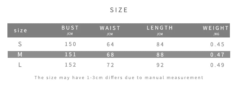 AIERTU  -  Ruched Elegant Sling Dress Woman Summer Trend Bright Silk Low-Neck Backless Sleeveless Vacation Beach Style Long Bodycon Aiertu
