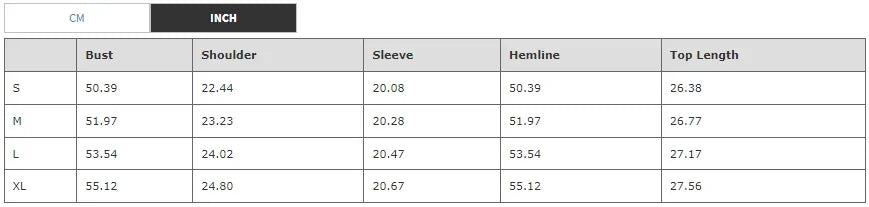 Aiertu 2024 New Black Long Sleeves Loose High Neck T-Shirts Tops Womens Spring Buttoned Casual Simpie Top Aiertu