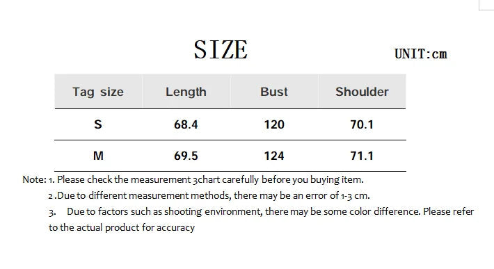 AIERTU  -  Summer Women Low Rise Wide Leg Yoga Capris Flared Capri Harajuku Wide Leg Cropped Pants Going Out Bottoms Aiertu