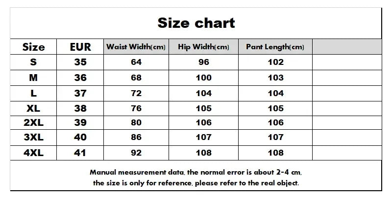 Aiertu Y2k Cargo Jeans Pants Women Rave Pants Street Oversize Loose Wide-leg Pockets Female Pant Vintage Hip Hop Denim Trousers Aiertu