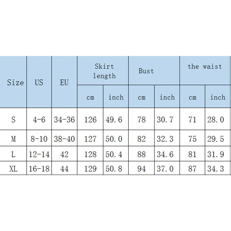 AIERTU  -  Women Y2K Maxi Dress Elegent Spaghetti Strap Square Neck Pleated Front Flowy Long Dress Summer Backless Ruched Ruffle Hem Dress Aiertu