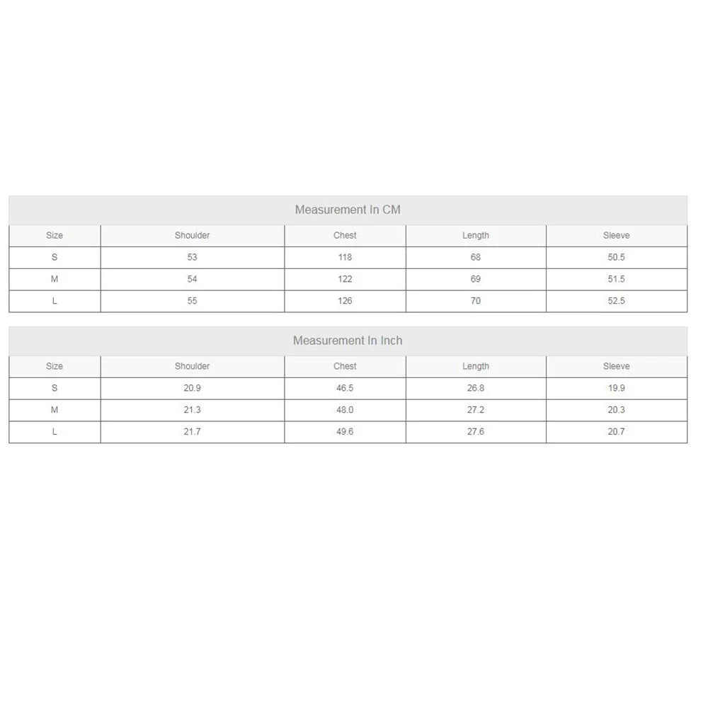 Aiertu Women Black Elegant Long Sleeve Button Off Shoulder T Shirt Casual For Spring Autumn Gray Round Neck Loose Pullover Tops Fashion Aiertu