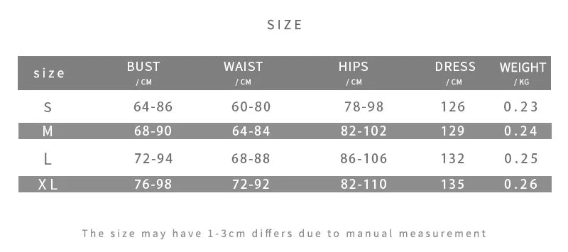 Aiertu Elegant Deep Open Back Backless Slim Maxi Dress Women Spaghetti Strap Sleeveless Bodycon Long Dress Sexy Club Party Vestidos Aiertu