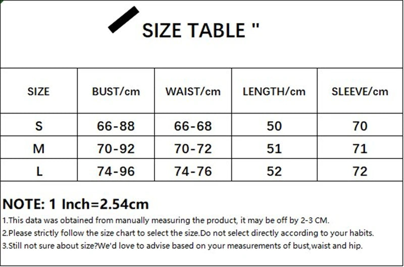 Aiertu Vintage Ripped Stitched Sweater Pullovers Harajuku Print Full Sleeve Jumpers for Women Autumn Winter Knitwears Streetwear Aiertu