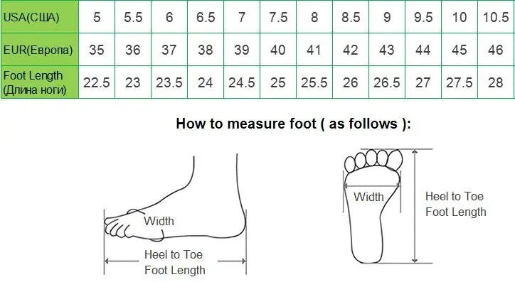 Aiertu Back  to school Women's Sneakers 2024 trend summer New Ladies Casual Training Shoes for Woman platform sneakers mesh breathable jogging sandals Aiertu