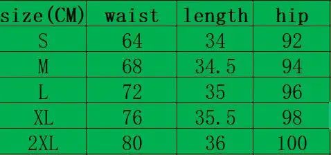 Aiertu Japanese Lolita Soft Girl Denim Shorts Female Student Spring Summer High Waist Lace Bow A- Line Wide Leg Shorts Jeans Hot Pants Aiertu