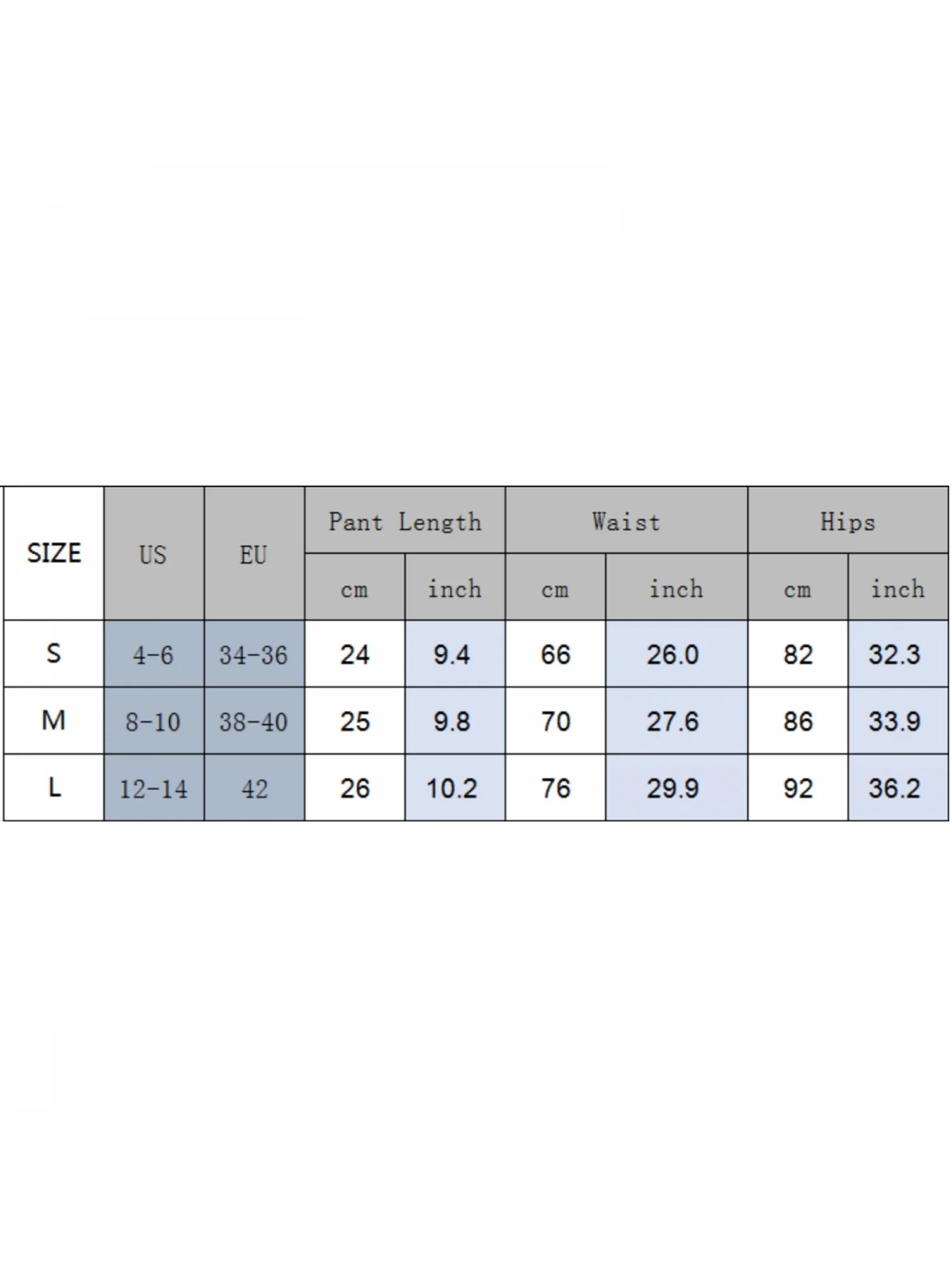 AIERTU  -  Women's Summer Side Bandage Shorts Solid Color Slim Elastic Fold Waistband Streetwear Hot Shorts Aiertu